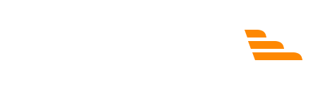 شهپر ترابر ایرانیان