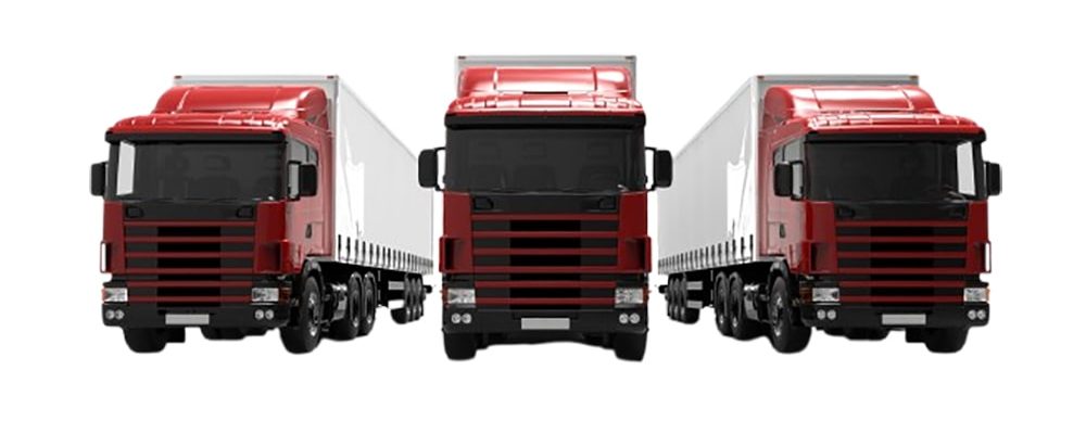 Red trucksS min e1748258475745
