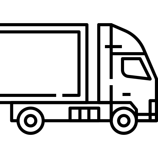 Container